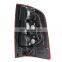 UR87 51180 B Rear Tail Back 12V DC Red Light For Ford Ranger Thunder Pickup Truck 2006-2011 Car Rear Light