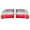 Made in China high quality rear bumper light for MAZD BT-50'2008