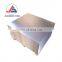 China manufacturer aluminum sheet 5080 5083 5154 5052 h34 h32 plate aluminum