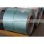 G550  Hot Dip AZ100 GL Aluminum-zinc Galvalume Steel Coil