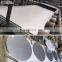 Stainless Steel Plate & Sheet Supplier