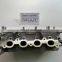 common use engine G4LA C Cylinder Head for CELESTA i30 i10 AVANTE VELOSTER K5 K2 K3 K4 SPORTAGE 211022G500 211022G400 211022GB01