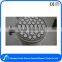industirals ceramic membranes