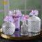 2022 EID New Creation Crystal Gift Package Set Luxury Jewelry Box Baby Shower Giveaways
