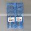 F00RJ02429 F 00R J02 429 diesel repair kit injector 0445120178 0445120233 0445120258