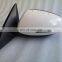 Car Rearview Side Mirror For Optima 2011 2012 2013 Auto Bodykit Accessories