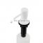 Factory Customization 500Ml Empty White Lotion Pump Washing Liquid Soap Dispenser With White Dispenser Bottle Manufacturer