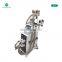Cryo-ultrasound surgical device /laboratory cryo centrifuge (refrigerated) /cellulite rf cryo lipo machine