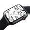 High Quality Health Smart Watch Iwo W26 Ecg Body Temperature BT Calling Reloj Inteligente W26 Smart Watch