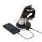 amazon best seller 4 in 1 charging station wireless charge stand