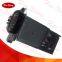 Haoxiang Auto Mass Air Flow Sensor Meter MAF Sensor 22204-15030  AFH70N-42 für Toyota/Subaru/Hitachi