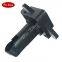 Haoxiang Auto Mass Air Flow Sensor Meter MAF Sensor  197400-2230 FüR SUZUKI GRAND VITARA 2006 1.6