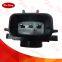 Haoxiang New Auto Throttle position sensor TPS Sensor A71-601 T00 16260-41B00 For Nissan