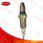 Haoxiang Auto Parts Датчик кислорода Lambda 89467-33160 для Toyota Camry 2008-2009 Solara 2005-2008 2006 2007 2.4L