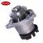 Auto Car Engine Cooling System Water Pumps 022121011 022121011A 022121011L 022121011V 022121011X 022121011LV 022121011LX