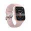 P9 Smart Watch Men Full Touch Screen Alarm Remote Photo Fitness Tracker Blood Pressure Smart Clock P9 Smartwatch