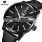 BENYAR BY5101M Japan Movement Quartz Men Watches Luxury Business Wristwatch Relogio
