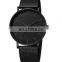 Dropshipping fashion ladies men watches designer accessories wrist watch stylish