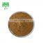 Super food of sclerotium poria cocos wolf powder