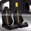 New Design Adjustable Sport Style Professional Popular Seats Car Accessories Car Racing Seat