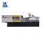 170 tons high speed thin wall packing box making injection molding machine