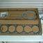 Caterpillar345D C13 engine cylinder head gasket 2219392 221-9392
