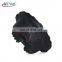 8K0412377C 8K0412377A FRONT STRUT MOUNT  for AUDI A4, A5, Q5  with HIGH QUALITY and FACTORY PRICE