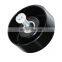 LR000737 PQR000221 4481774 Idler pulley  for FORD HONDA HYUNDAI LEXUS LAND ROVER