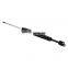 Factory Wholesale Shock Absorber 8E0 413 031 CB