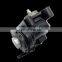 BACO BRAKE WHEEL CYLINDER for MITSUBISHI FUSO OEM MC-808345 MC808345