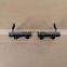 Low Price Good Quality Front Bumper Middle Bracket  Auto Parts Suitable For Tesla Model3