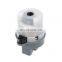 Brand New Car Ignition Cable Switch OEM 9311038000/93110-38000 FOR Sonata XG300 XG350/Optima Magentis