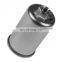 New Product Engine Diesel Fuel Filter OEM 96130396/25055129 FOR CHEVROLET / DAEWOO