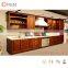 import new luxury european style solid wood kitchen cabinet,kitchen drawer parts