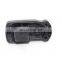 High Quality auto parts Air Flow Meter Potentiometer SENSOR 3437224035 for MERCEDES-BENZ