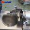High Speed Tubular Centrifuge in Bulk Drug Intermediate