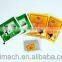 Automatic Moringa Small Manual Lipton high quality small Inner and outer bag tea packing machine
