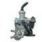 ATV CARBURETOR FOR Honda Trail Bike TRX90 / CT90