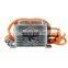 48V15A 1.2KW Full sealed charger battery charger  designed for electric Utility Golf Cart