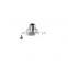 China Factory Directly Supply VDO Injector Control Valve Repair Kit