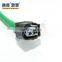 36532-R40-A01  Factory Price   O2 Oxygen Sensor  for Honda CROSSTOUR