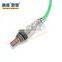 36532-R40-A01  Factory Price   O2 Oxygen Sensor  for Honda CROSSTOUR