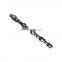 camshaft 5267994 ISF2.8 engine parts
