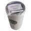 weichai diesel engine oil filter 1000424655