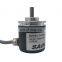 PLR2300 rotary encoder SAIMO 38mm shaft encoder