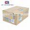 Mitsubishi Q4ACPU electric New and Original Mitsubishi CPU Chinese plc programming controller