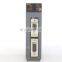 New Mitsubishi Q series plc controller Output Module QD51 with warranty 1year