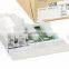 Japan 100% Brand New Mitsubishi PLC Controller Q52B in Stock