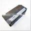 japan mitsubishi PLC module Programmable controller AJ65BT-64DAI