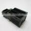 Mitsubishi plc output module AJ65SBTC1-32D with 1 year warranty
